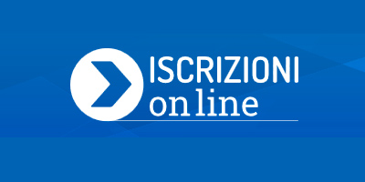 Iscrizioni